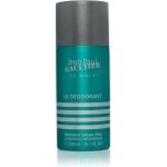 Jean Paul Gaultier Le Male deospray 150 ml – Zboží Dáma