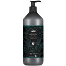 Black Jade Supreme Solution Shampoo 1000 ml