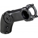 Bontrager Adjustable – Zboží Dáma