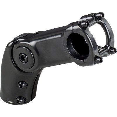 Bontrager Adjustable – Zboží Dáma