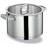 Küchenprofi SAN REMO 24 cm 6,5 l – Sleviste.cz