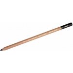 KOH-I-NOOR Křída v tužce sépie hnědá tmavá Gioconda K7 8804 – Hledejceny.cz