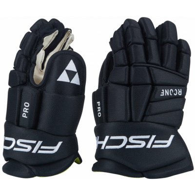 Rukavice fischer rc one pro sr – Hledejceny.cz