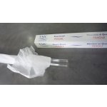 TMC náhradní křemíková trubice pro 15/25 W – Zboží Dáma