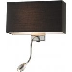 Ideal Lux 35956 – Zboží Mobilmania