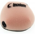Vzduchový filtr TECNIUM 51513 – Hledejceny.cz