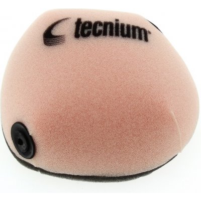 Vzduchový filtr TECNIUM 51513 – Hledejceny.cz