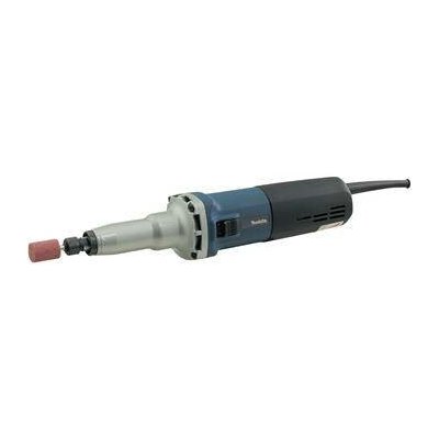 Makita GD 0800 – Hledejceny.cz