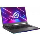 Asus Rog Strix G17 13RM-KH011W