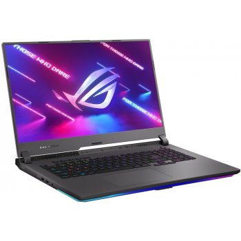 Asus Rog Strix G17 13RM-KH011W