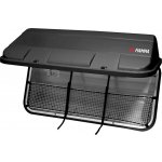 Fiamma Ultra-Box 500 – Zboží Mobilmania