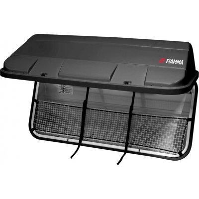 Fiamma Ultra-Box 500 – Zboží Mobilmania