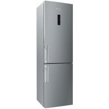 HOTPOINT XH9 T3Z XOJZH