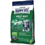 Happy Dog Adult Maxi 1 kg – Zboží Mobilmania