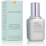 Estée Lauder Perfectionist Pro Rapid Firm + Lift Treatment zpevňující sérum 50 ml – Hledejceny.cz