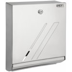 Sanela 03 – Zbozi.Blesk.cz