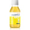 Doplněk stravy na imunitu Delta Medical Delta Colostrum Akut Vanilla 125 ml