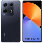 Infinix Note 30 PRO 8GB/256GB – Hledejceny.cz