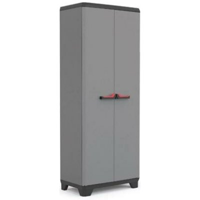 Keter 241058 – Sleviste.cz