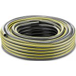 Kärcher hadice PrimoFlex Plus (1/2") 20m – HobbyKompas.cz