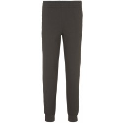 EA7 Emporio Armani pánské kalhoty TRAIN CORE ID M pants CH 8NPP53PJ05Z1997 Šedá