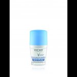 Vichy Deodorant Mineral Tolerance Optimale roll-on 50 ml – Hledejceny.cz