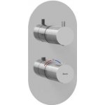 Ravak Espirit X070206 – Hledejceny.cz