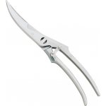 Nůžky na drůbež 25 cm nerezové - WMF – Zboží Dáma