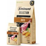 Eminent Selection Senior Duck 12 kg – Zbozi.Blesk.cz