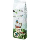 Puro BEZ KOFEINU Fairtrade 250 g