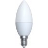 Žárovka Trio T989-56 989-56 LED žárovka Kerze 1x5W E14 400lm 3000K stmívatelná