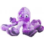 Kong plyš SoftSeas Chobotnice L – Sleviste.cz