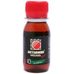 Metabond Megasel Plus 50 ml – Hledejceny.cz