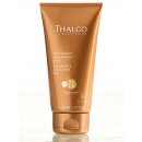  Thalgo omlazující opalovací mléko SPF15 tělo 150 ml