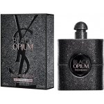 Yves Saint Laurent Black Opium Extreme parfémovaná voda voda dámská 50 ml – Hledejceny.cz
