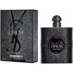 Yves Saint Laurent Black Opium Extreme parfémovaná voda voda dámská 50 ml – Zbozi.Blesk.cz