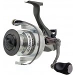 Konger IMPACT BAIT RUNNER 940FD/FSS – Zbozi.Blesk.cz