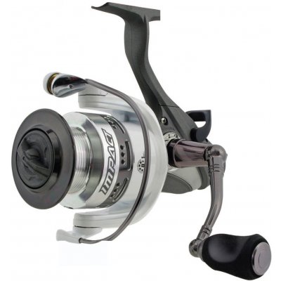 Konger IMPACT BAIT RUNNER 940FD/FSS – Zbozi.Blesk.cz