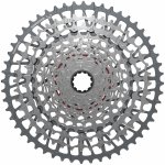 Sram XS-1275 T-Type Eagle – Sleviste.cz