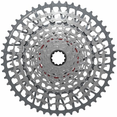 Sram XS-1275 T-Type Eagle – Sleviste.cz