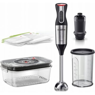 Bosch MS6CM61V2 – Zboží Mobilmania