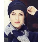 Crystal zimní čepice 028-0252 – Zboží Mobilmania