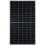Suntech Fotovoltaický panel 420Wp černý rám – Hledejceny.cz