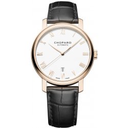 Chopard 161278-5005