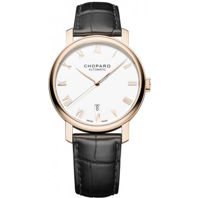 Chopard 161278-5005