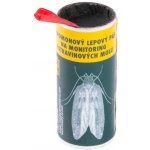 Ferokap mololapka 1 ks – Zboží Dáma