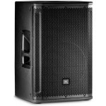 JBL SRX 812P – Sleviste.cz