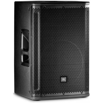 JBL SRX 812P – Zboží Dáma