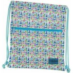 Astra Head Arrow 134959 – Hledejceny.cz