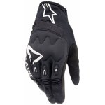 Alpinestars TECHDURA | Zboží Auto